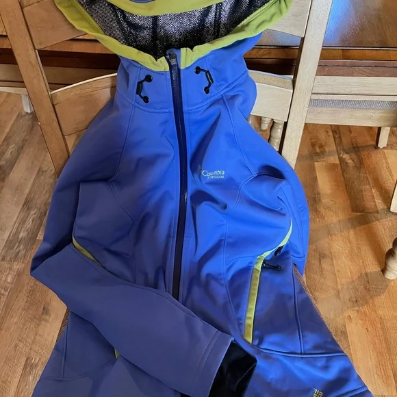 Like new - Picture 3 of 3